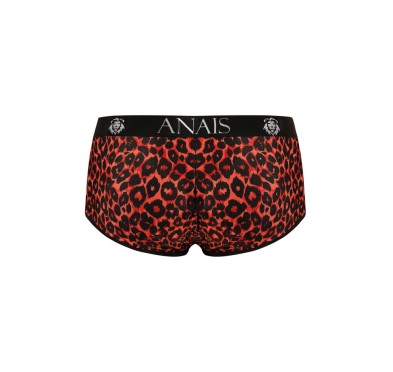 TRIBAL BRIEF (MAJTKI MĘSKIE/MEN'S BRIEF) S